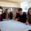 Обука из социјалног предузетништва